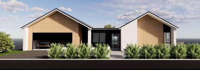 7 Tuwaewae Drive, Maea Fields Matamata_2