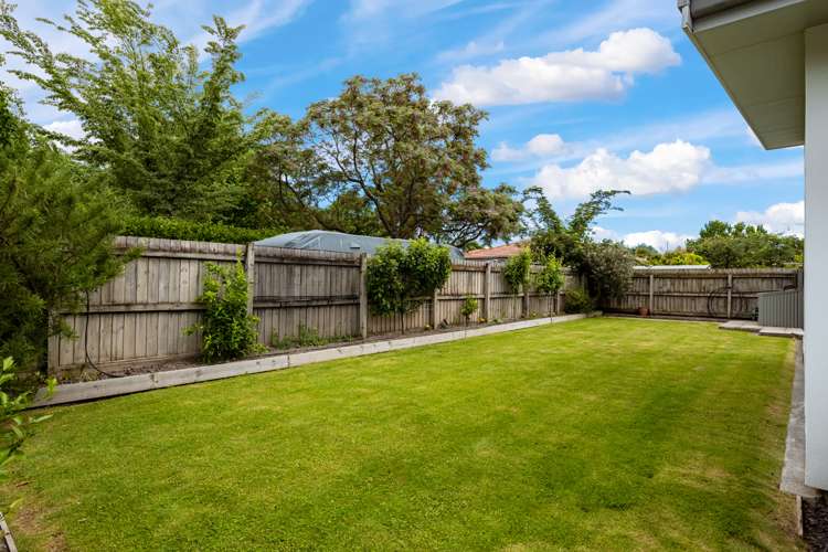 49 Murphys Road Springlands_16