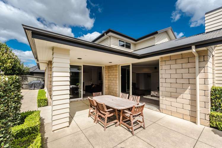 7 Rhys Avenue Huntington_22