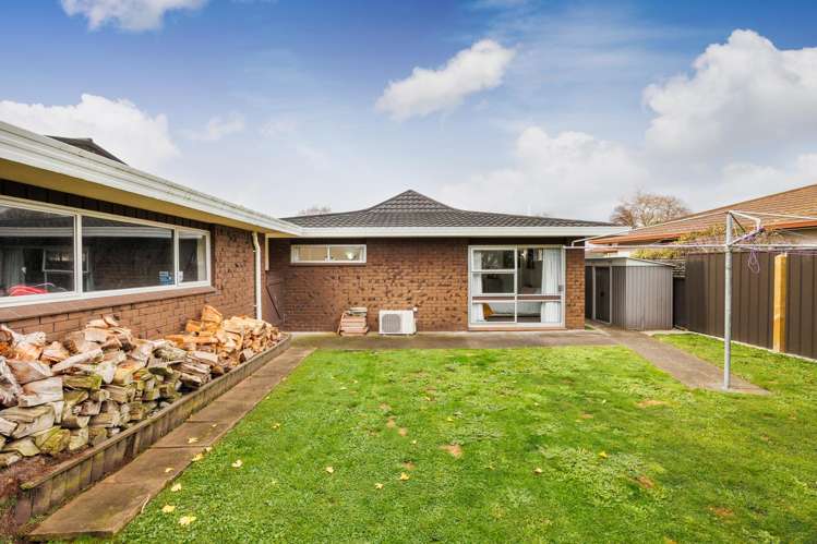 52 Kentucky Way Awapuni_29
