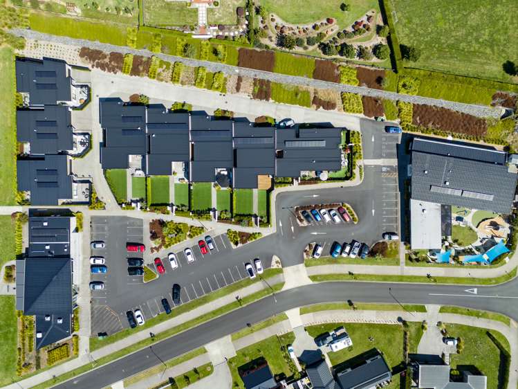 3/11 Kaniera Terrace Cambridge_34