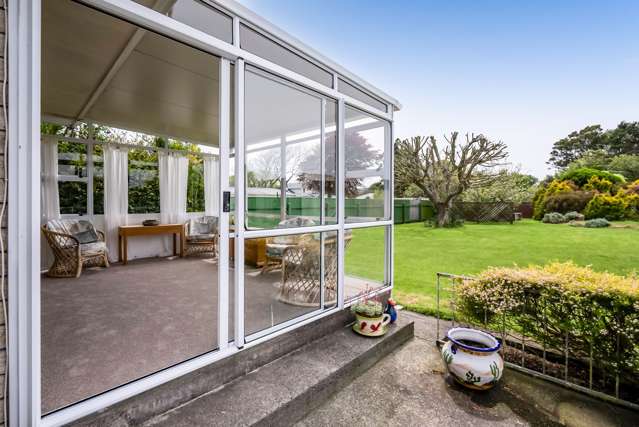 6 Graham Street Eltham_3