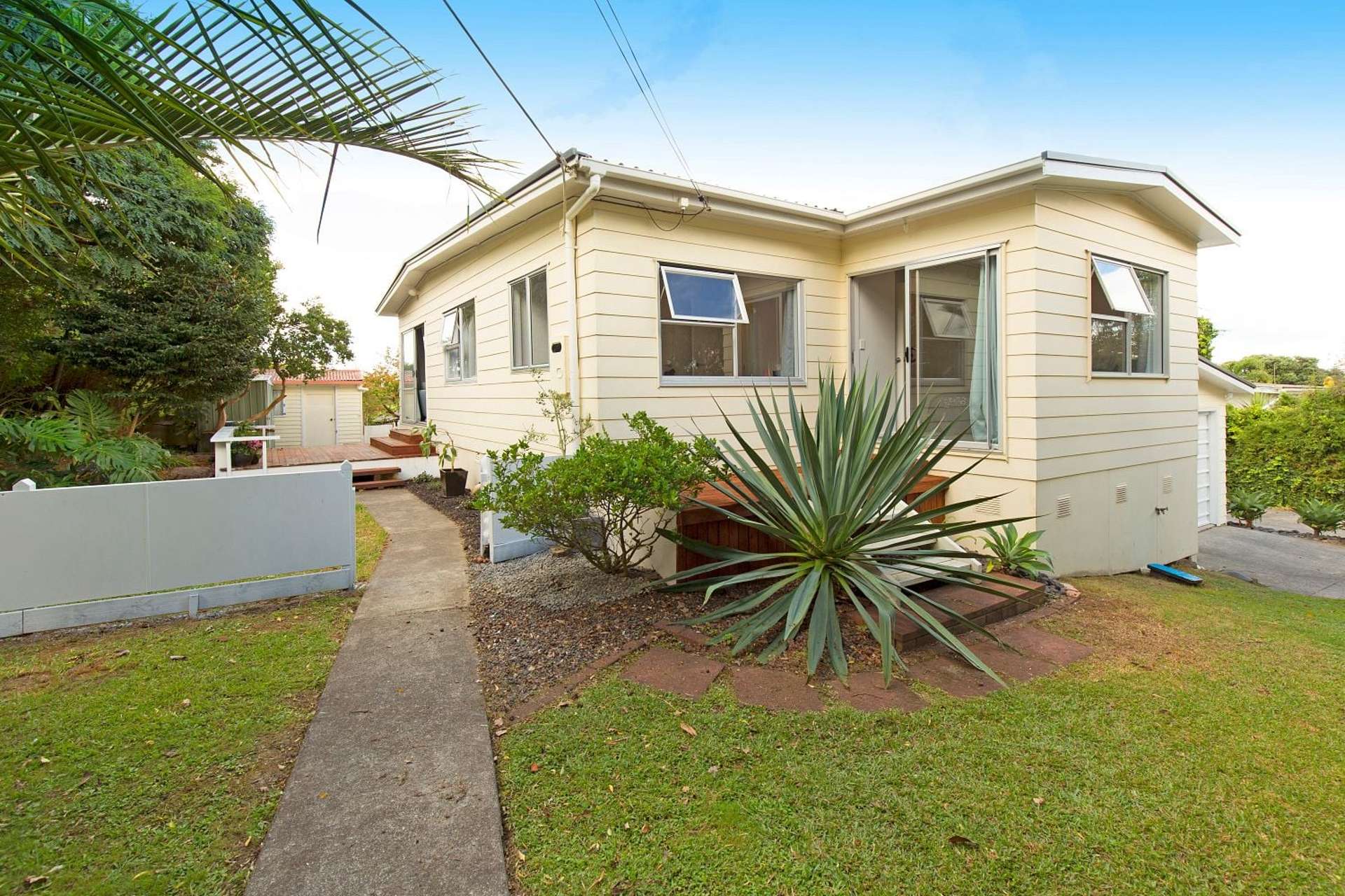 30 Penton Road Stanmore Bay_0