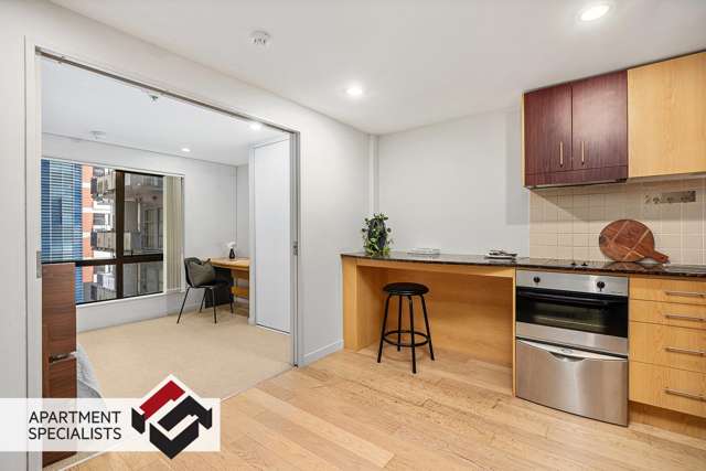 76 Wakefield Street Auckland Central_1