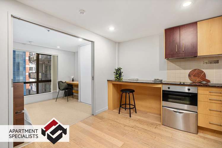 76 Wakefield Street Auckland Central_1
