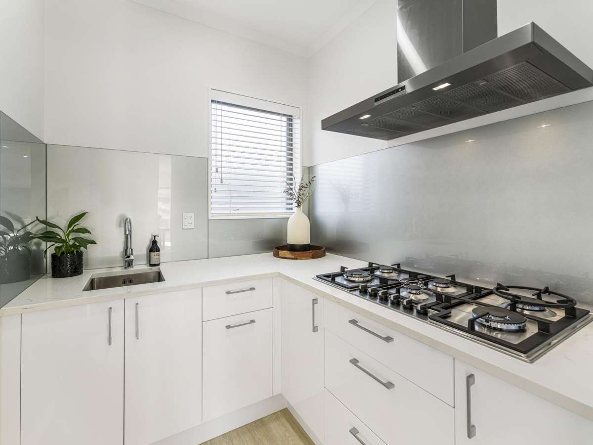 17 Exmoor Road_2