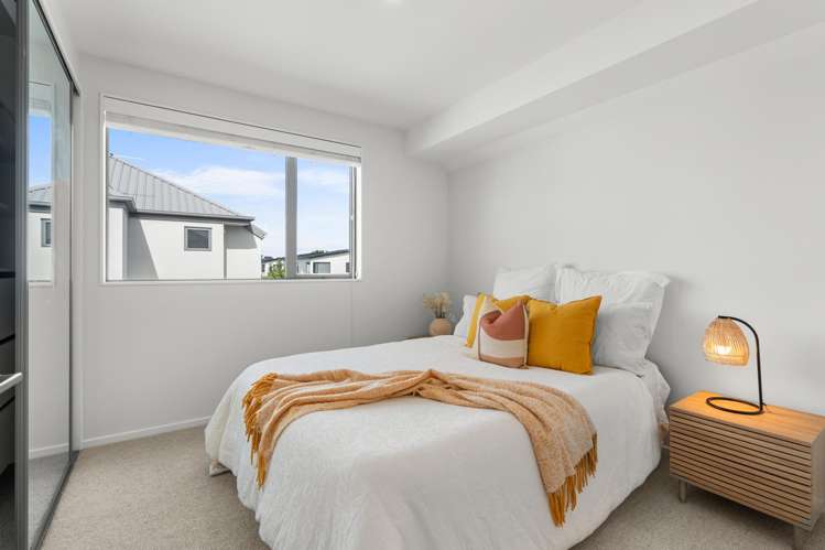 2/525 Madras Street St Albans_9