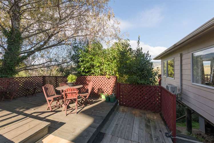 197 Quebec Road Washington Valley_1