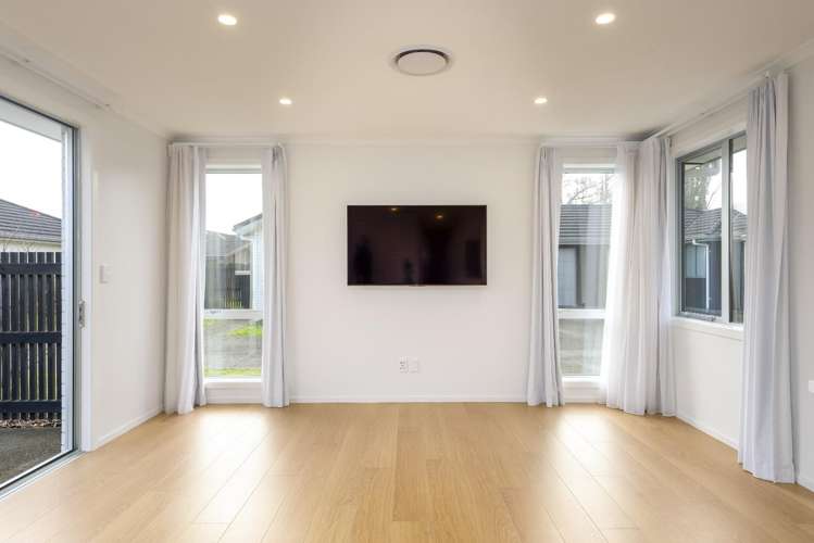 3/36 Herbert Road 10469_6