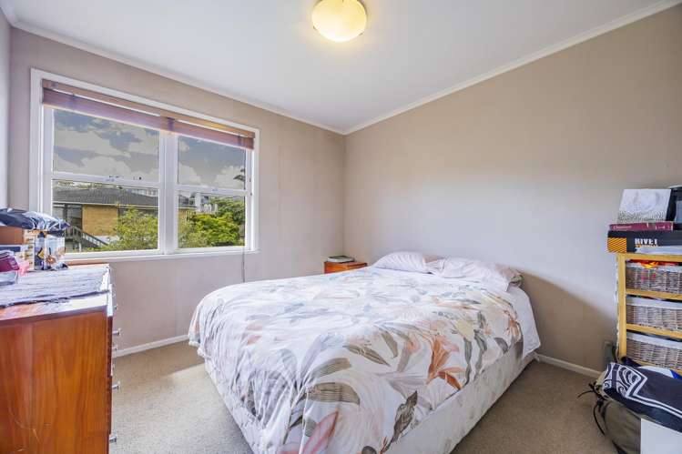 1/24 Lewis Road Pakuranga Heights_9