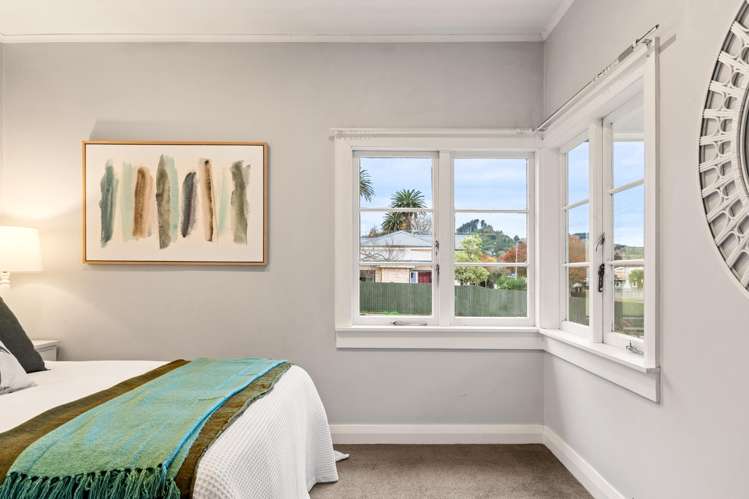 23 Carnarvon Street Gisborne_10