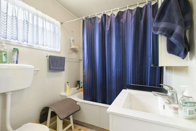 8A, B and C Kouma Place Fairy Springs_12