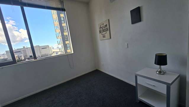 Address withheld Auckland Central_4