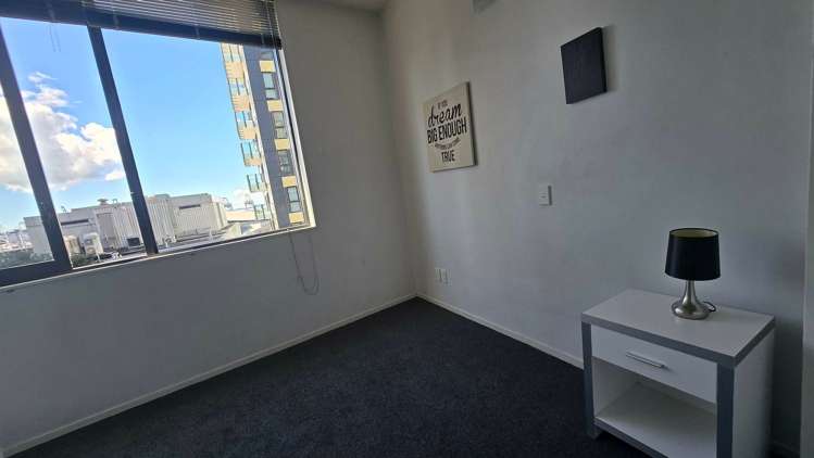Address withheld Auckland Central_4