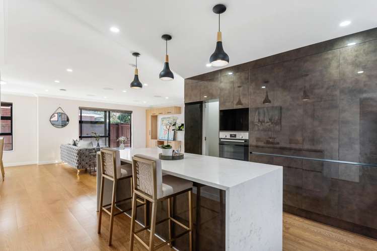 409 Mount Albert Road Mount Roskill_2