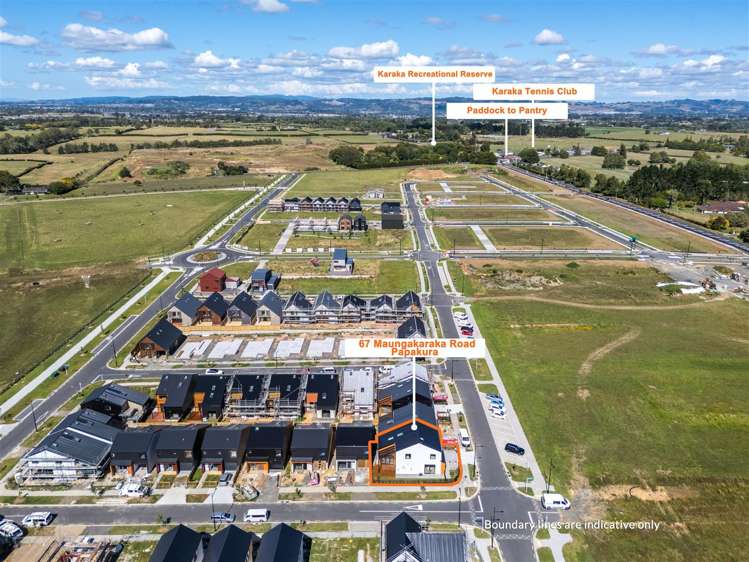 67 Maungakaraka Road Karaka_29