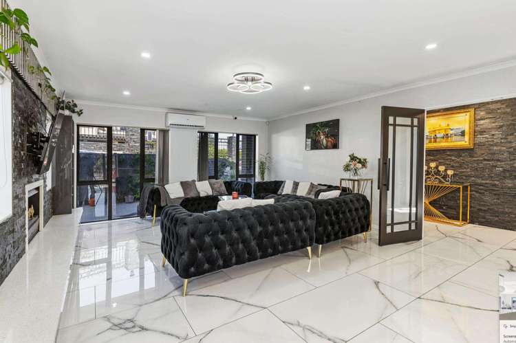 20 Henriette Place The Gardens_6