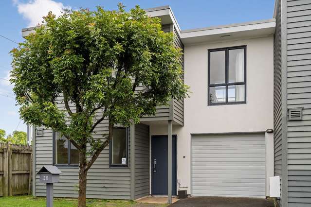 28 Saintly Lane Avondale_2