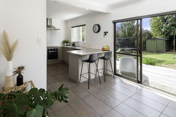 9 Juliet Avenue Howick_8