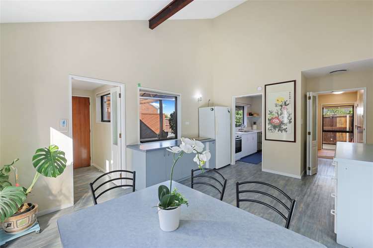 65 Waimairi Road Upper Riccarton_6