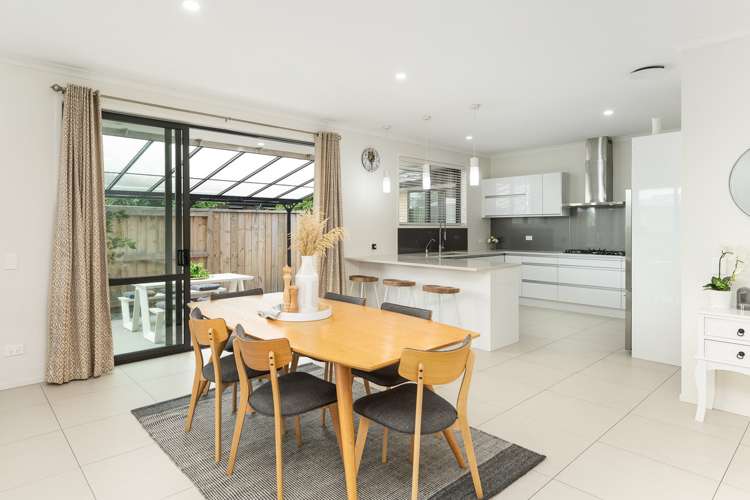 59 Goodwin Crescent Pyes Pa_6