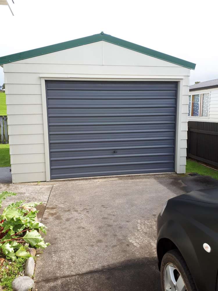 4a Citrus Avenue Waihi Beach_16