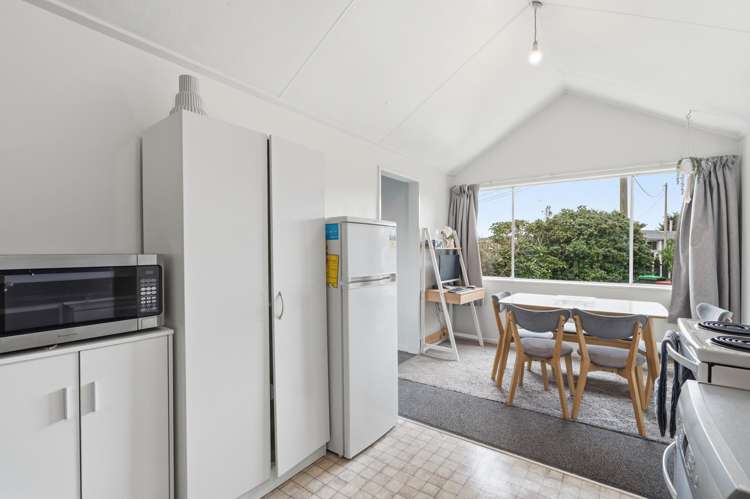 42 Avon Road Clifton_8