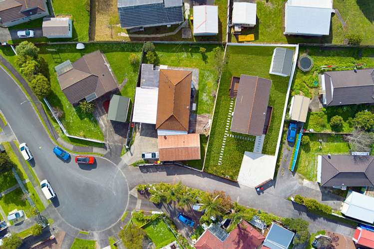 64 Tony Segedin Drive Avondale_19