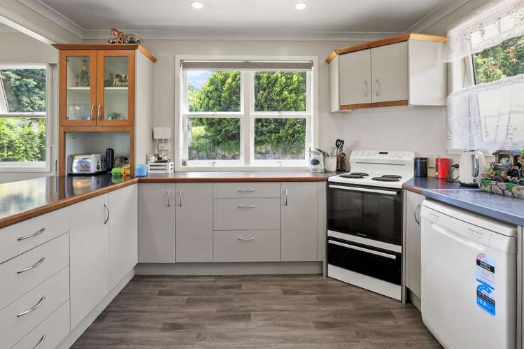 29 Long View Crescent Otorohanga_7