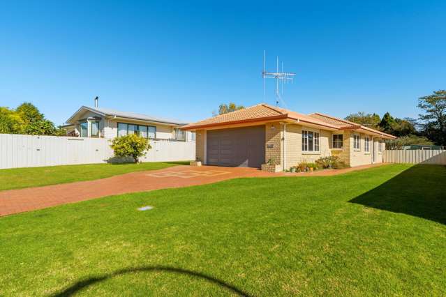 7 Hayward Court Te Puke_2