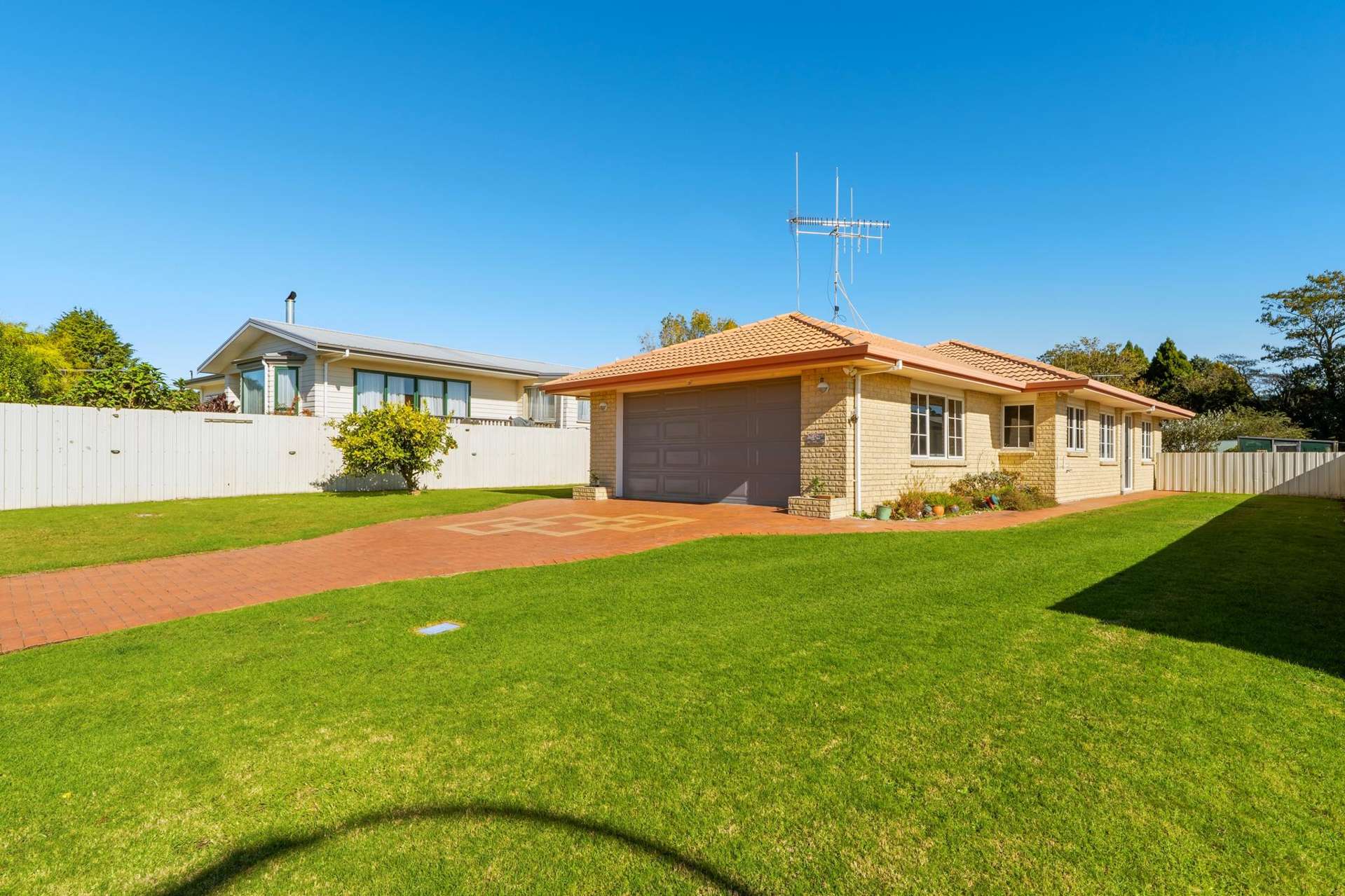 7 Hayward Court Te Puke_0