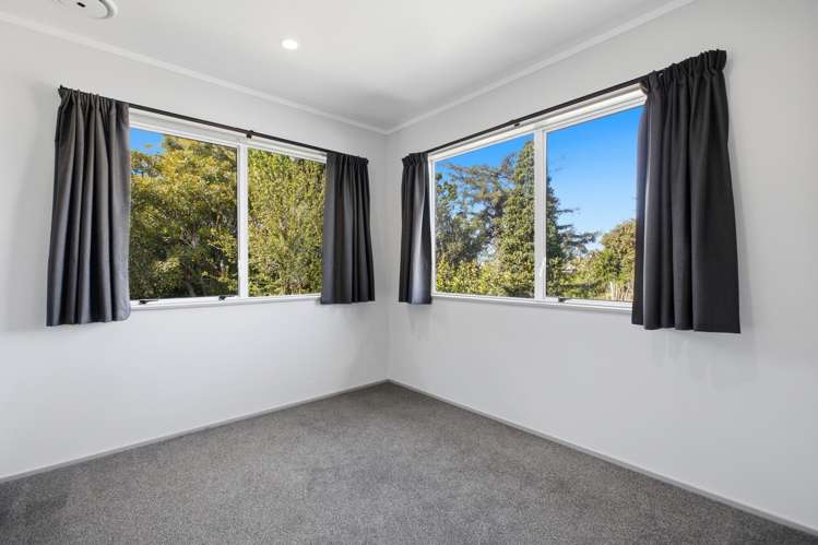 70A Taipari Street Maungatapu_6
