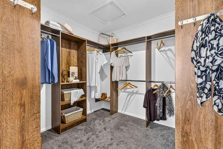 2 Dulverton Rise Flagstaff_17