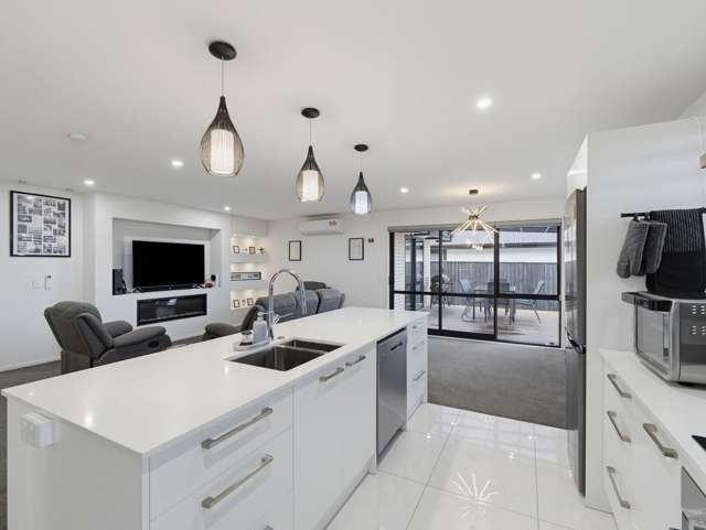 38 Olivia Street Rolleston_3