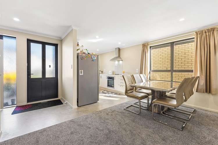 10 Cloonlyon Drive Flat Bush_4