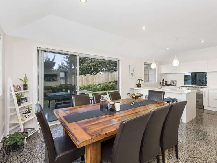 7 Rigg Place Flagstaff_5