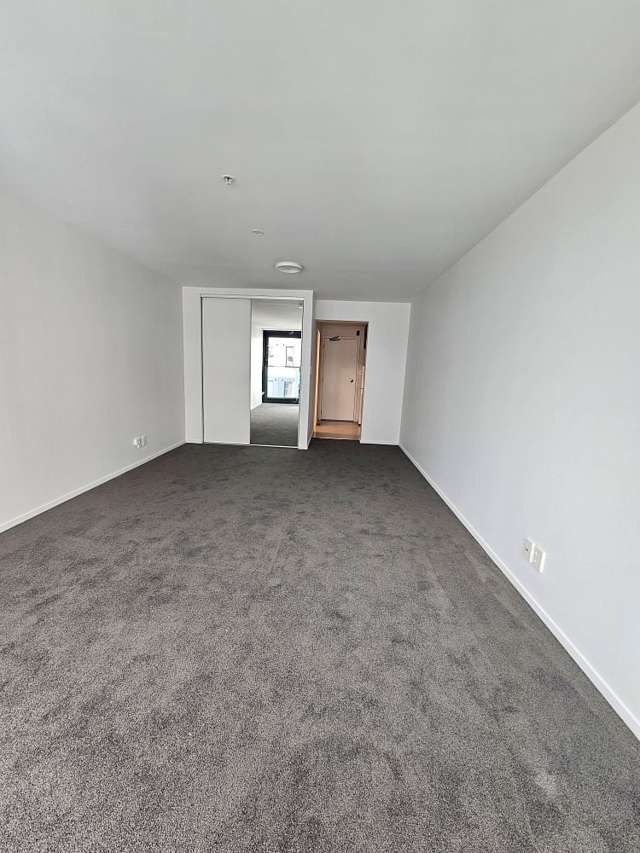 15G/3 Whitaker Place Grafton_2