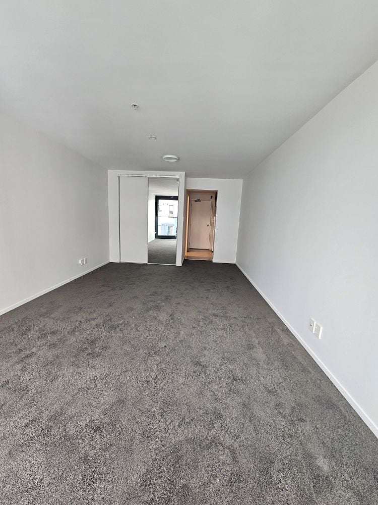 15G/3 Whitaker Place Grafton_2