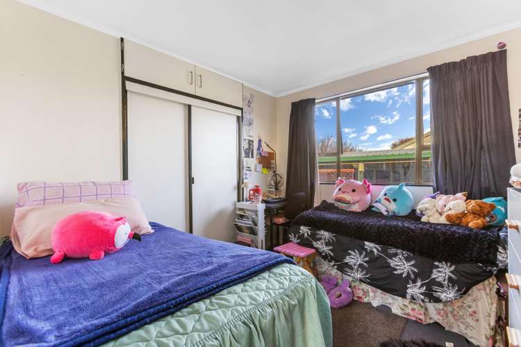 45 Antrim Street Cromwell_18