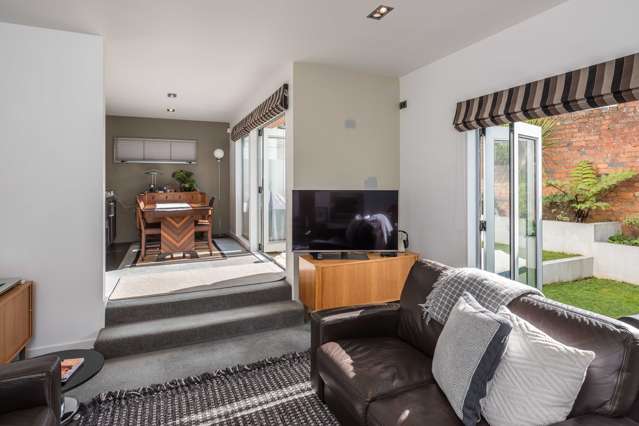 18b Cashmere Avenue Khandallah_2