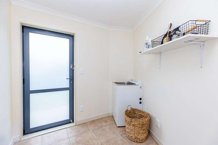 19 Tawhero Street Gonville_17