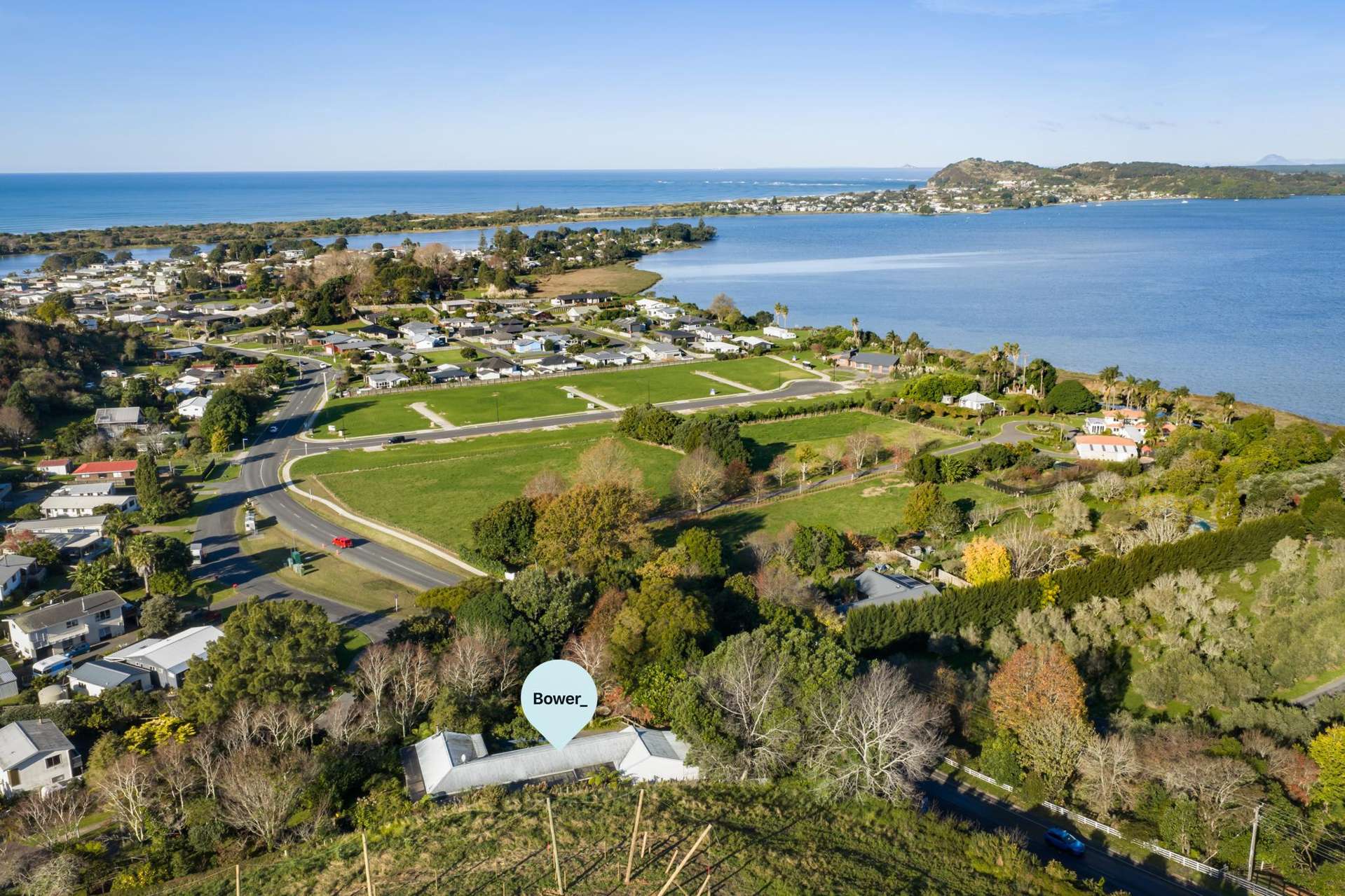 1 Koutunui Road Athenree_0