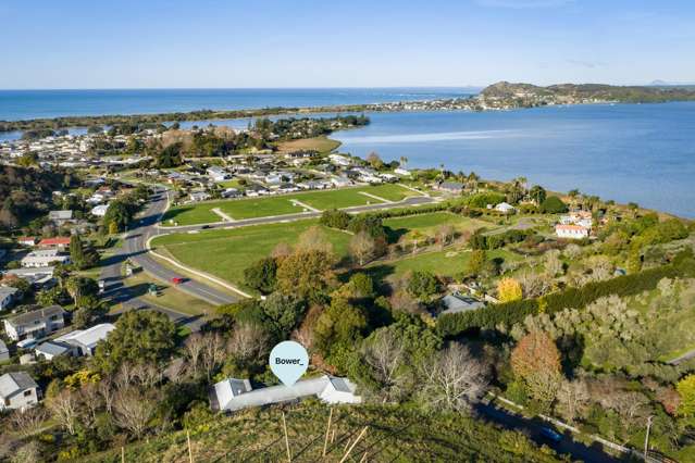 1 Koutunui Road Athenree_3