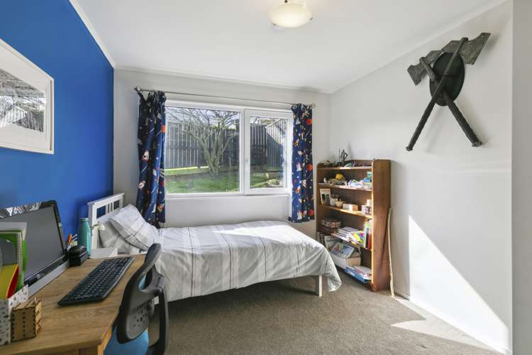 32 Frobisher Street Island Bay_10