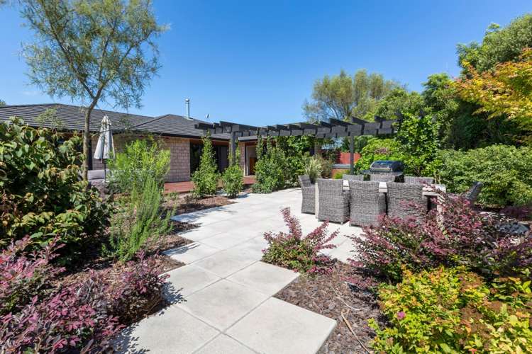 10a Pacific Street Waiuku_28