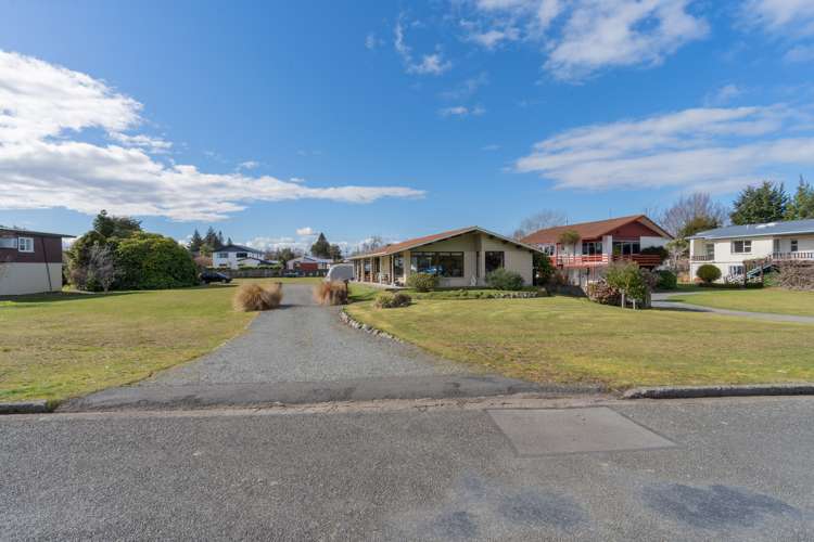 144 Te Anau Terrace Te Anau_29