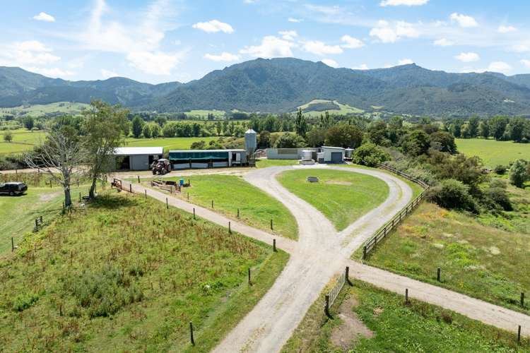 939 Manawaru Road Te Aroha_5