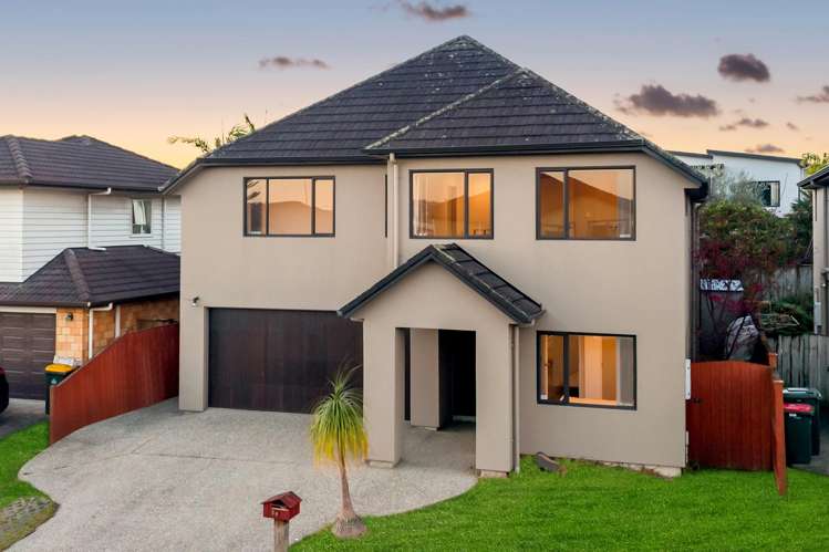29 Plantation Avenue Flat Bush_23