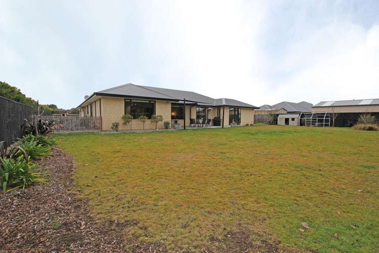 6c Heritage Close Rolleston_17