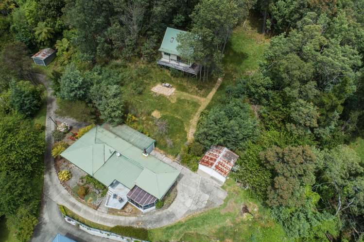 87 Kent Street Picton_8